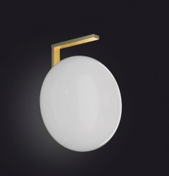 Aucune image 