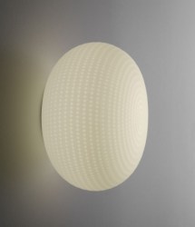 2022-04-01_183230