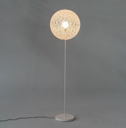 2928