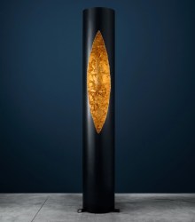 COLLONA
