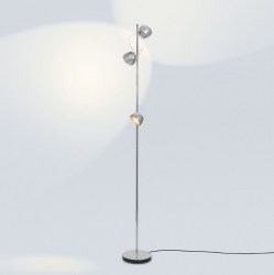 G73