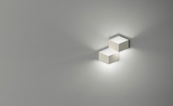 a885