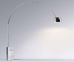 arco8