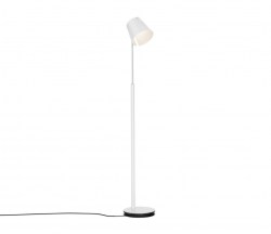 blanc25
