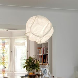 CLOUD LED Ø ~650 mm