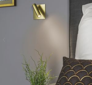 ENNA Square Switched