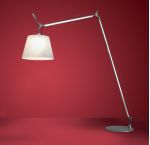 TOLOMEO MAXI