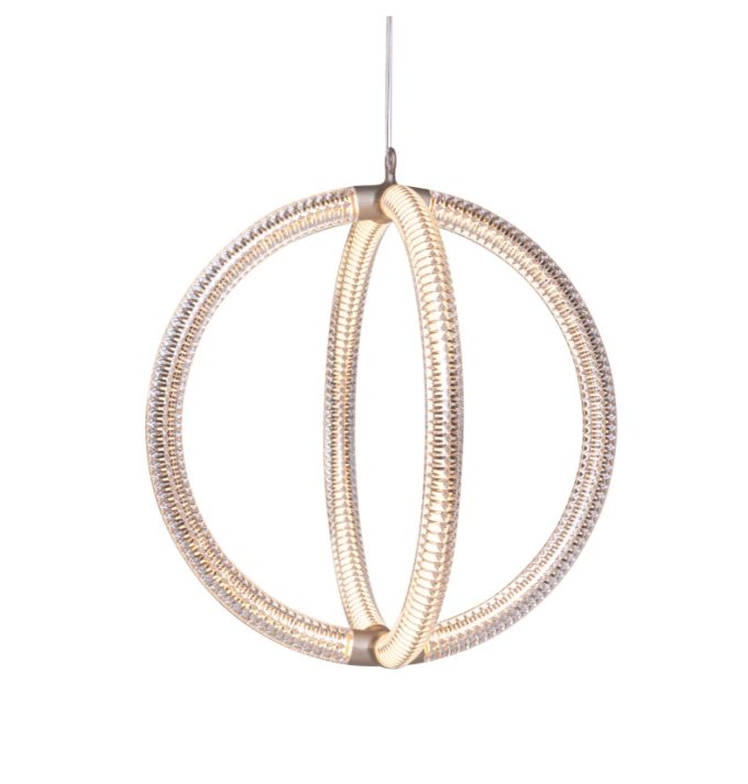 LUMIÈRE LUMINORA 45