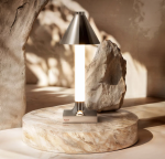 BONNET DE BONNE NUIT