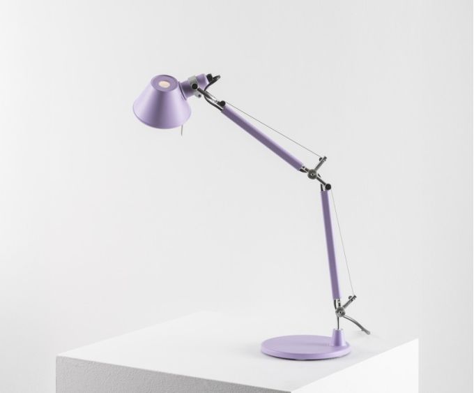TOLOMEO MICRO TABLE