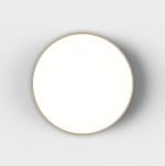 FEBE 3000K - DOVE GREY