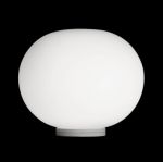 GLO-BALL BASIC  1