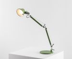 TOLOMEO MICRO TABLE