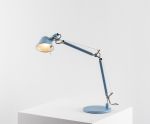 TOLOMEO MICRO TABLE