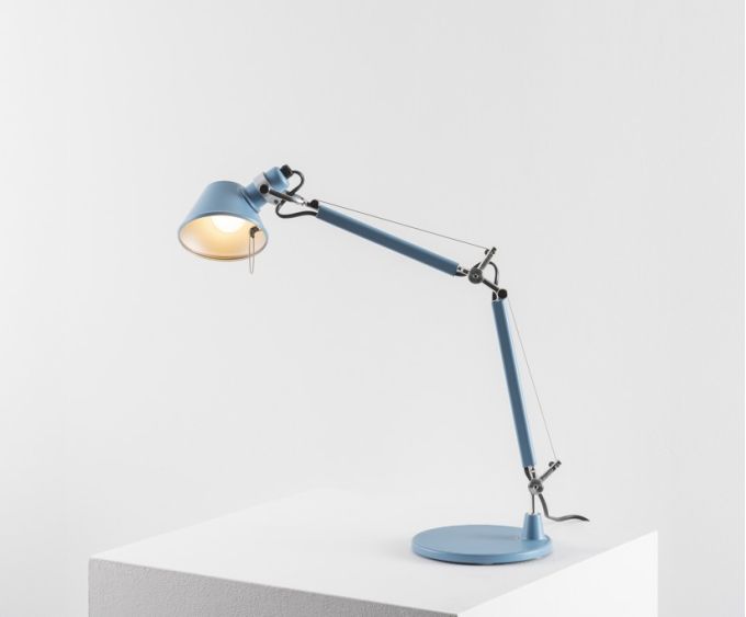TOLOMEO MICRO TABLE