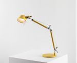 TOLOMEO MICRO TABLE