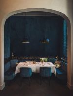 STCHU-MOON 02  Ø 80 cm