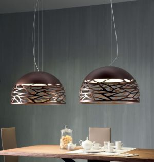 KELLY Medium Dome 60