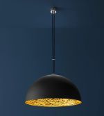 STCHU-MOON 02  Ø 80 cm