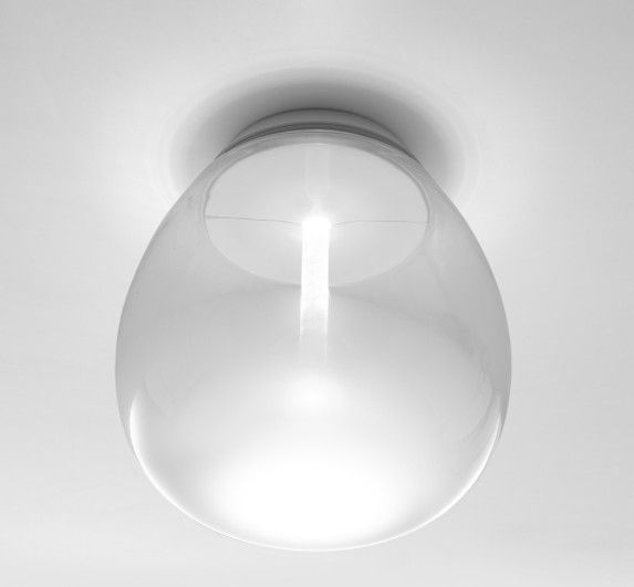 EMPATIA 26 WALL/CEILING