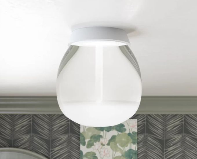 EMPATIA 36 WALL/CEILING