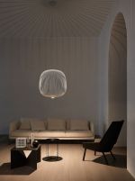 SPOKES 2 LARGE MYLIGHT