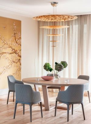 MACCHINA DELLA LUCE  F