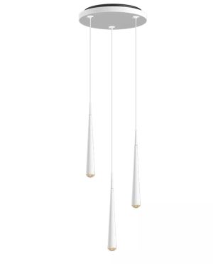 NICEONE RAIN TRIO  30
