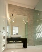 CABILDO   LED Wall