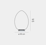 UOVO (LED)