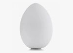UOVO (LED)