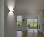 TALO 20 LED