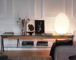 UOVO (LED)