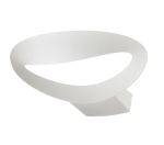 MESMERI LED Blanc