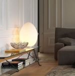 UOVO (LED)