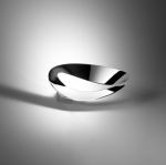 MESMERI LED Gris